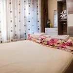 Apartman Sky Garden *